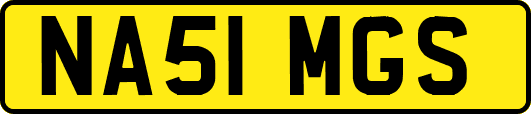 NA51MGS
