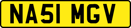 NA51MGV