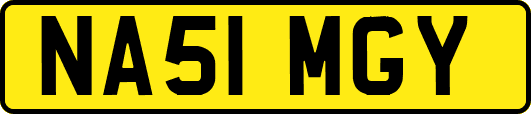 NA51MGY