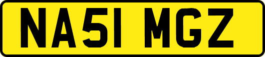 NA51MGZ