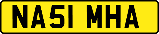 NA51MHA