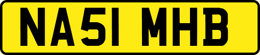 NA51MHB