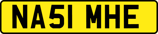 NA51MHE