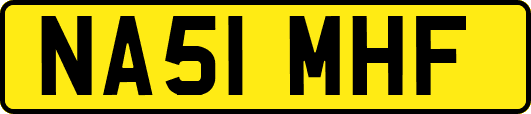 NA51MHF