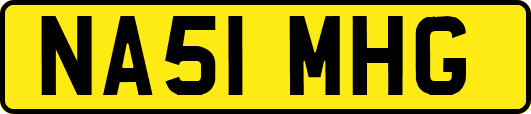 NA51MHG