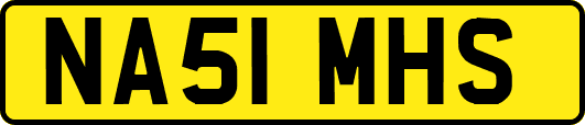 NA51MHS