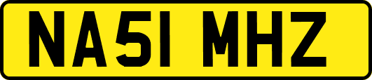 NA51MHZ