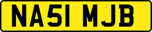 NA51MJB