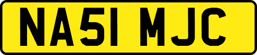 NA51MJC