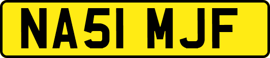 NA51MJF