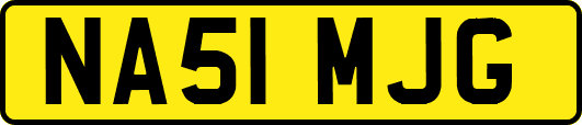 NA51MJG