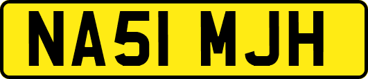 NA51MJH