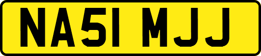 NA51MJJ