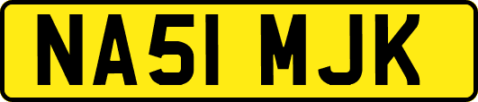 NA51MJK