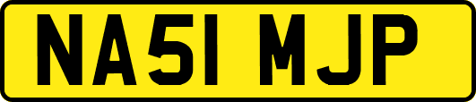 NA51MJP