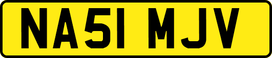 NA51MJV