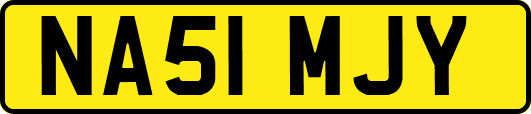 NA51MJY