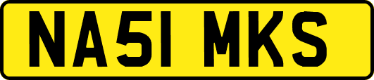 NA51MKS