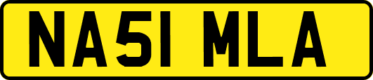 NA51MLA