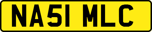 NA51MLC