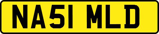 NA51MLD