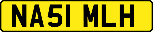 NA51MLH
