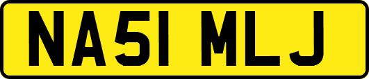 NA51MLJ