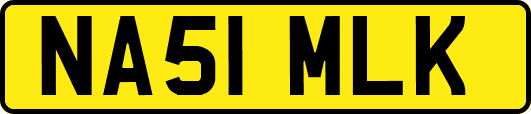 NA51MLK
