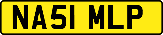 NA51MLP