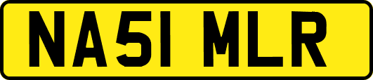 NA51MLR
