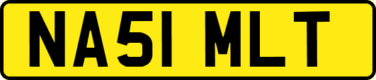 NA51MLT