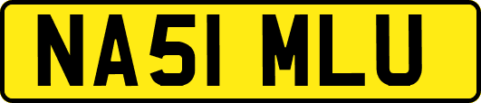 NA51MLU