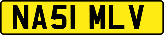 NA51MLV