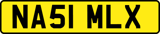 NA51MLX