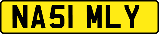 NA51MLY
