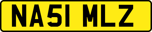 NA51MLZ