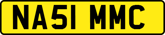 NA51MMC