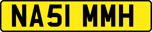 NA51MMH