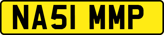 NA51MMP