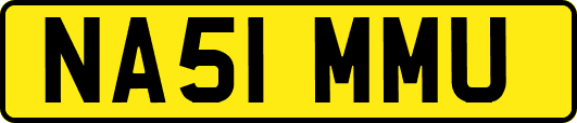 NA51MMU
