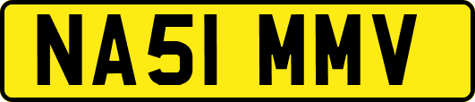 NA51MMV