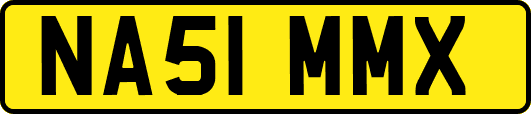 NA51MMX