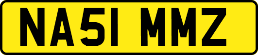 NA51MMZ