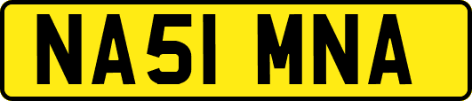 NA51MNA