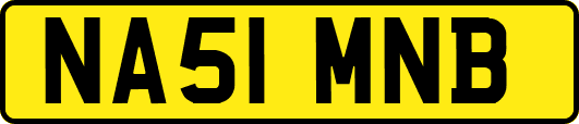 NA51MNB