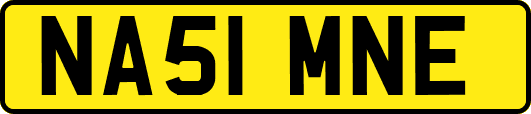NA51MNE