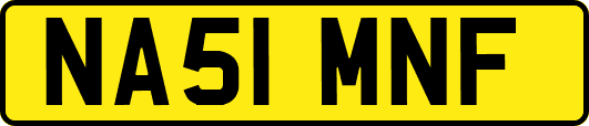 NA51MNF