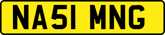 NA51MNG