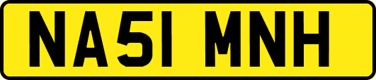 NA51MNH