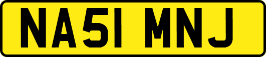 NA51MNJ
